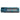 Rex London Wooden Harmonica - Fairies