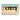 Rex London Wooden Toy - Colourful Creatures Bus