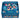 Rex London Drum - Fairies