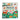 Rex London Stamp Activity Set Nature