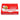 Rex London Construction Kit - Dumper Truck