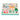 Rex London Stitching Set - Woodland