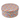 Rex London Tin - Cake Tin Tilde