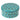 Rex London Tin - Cake Tin Bumblebee