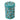 Rex London Tin - Canister Tin Bumblebee