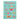 Rex London Temporary Tattoos - Floral Flutter