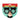 Rex London Classic Jokes - Disguise Glasses