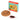 Rex London Classic Jokes - Joke Cookie