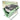 Rex London Portable Suitcase BBQ – Pistachio