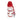 Rex London Child Water Bottle - Sausage Dog