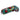 Rex London Pencil Case - Ladybird