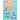 Rex London Child Nail Stickers - Sausage Dog