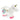 Rex London Watering Can 1.6L - Unicorn