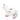 Rex London Watering Can 1.6L - Unicorn