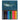 Rex London 36 Colouring Pencils - Sharks