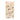 Rex London Puffy Stickers - Cats