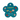 Rex London Glitter Rings/3 - Ladybird