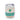 Rex London 350ml Travel Cup - Periodic Table