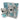 Rex London Make Your Own Crochet - Koala