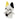 Rex London Make Your Own Crochet - Cat