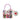 Rex London Make your own Jewellery - Handbag Set