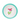 Rex London Melamine Bowl - Baby Dinos