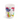 Rex London Melamine Beaker - Baby Dinos