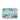 Rex London Children's Plasters - Farmyard