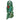 Rex London Realistic Toy - Double Crown Lizard
