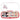 Rex London Child Cutlery Set - Baby Dino