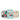 Rex London Child Cutlery Set - Farmyard