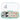 Rex London Child Cutlery Set - Farmyard