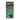 Rex London Twig colouring pencils -Set of 6