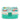 Rex London Lunch Box - Farmyard