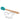 Rex London Cookie Cutter and Mini Spatula - Baby Dinosaur