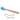 Rex London Cookie Cutter and Mini Spatula - Sausage Dog
