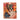 Rex London Animal Finger Puppets - Dinosaur