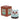 Rex London Wind-up Kitchen Timer Owl
