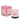 Rex London Wind-up Kitchen Timer - Pig