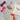 Rex London Stitch Your Own Keyring - Sausage Dog