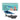 Rex London Flying Shark Finger Catapults Box/2