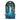 Rex London Glow in the Dark Squishy toy - Squid