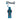 Rex London 7 in 1 Safety Whistle - Spirit of Adventure