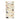 Rex London Shaped Paper Clips (Set of 5) - Dog Park