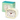 Rex London Retro Alarm Clock - Ivory