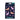 Rex London Glow in Dark - Unicorns