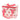 Rex London Insulated Lunch Bag - Little Cherry