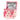 Rex London Insulated Lunch Bag - Little Cherry