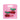 Rex London Glitter Hair Clips - Cherry