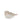 Rex London Mini Ceramic Trinket Dish - Bird